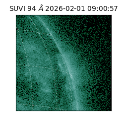 suvi - 2026-02-01T09:00:57.793000