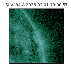 suvi - 2026-02-01T10:00:57.977000