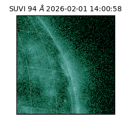 suvi - 2026-02-01T14:00:58.709000