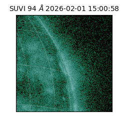 suvi - 2026-02-01T15:00:58.891000