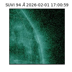 suvi - 2026-02-01T17:00:59.253000