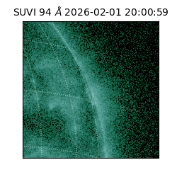 suvi - 2026-02-01T20:00:59.791000