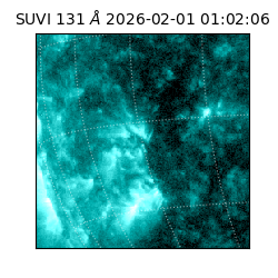 suvi - 2026-02-01T01:02:06.332000