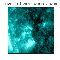 suvi - 2026-02-01T02:02:06.514000