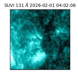 suvi - 2026-02-01T04:02:06.878000