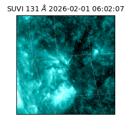 suvi - 2026-02-01T06:02:07.242000