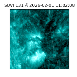 suvi - 2026-02-01T11:02:08.158000