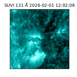 suvi - 2026-02-01T12:02:08.340000