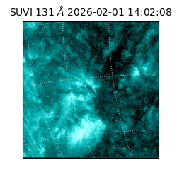 suvi - 2026-02-01T14:02:08.706000