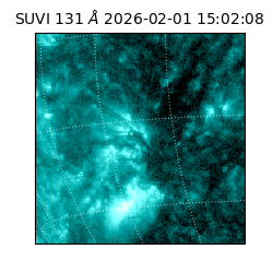 suvi - 2026-02-01T15:02:08.872000