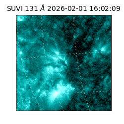 suvi - 2026-02-01T16:02:09.068000