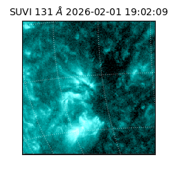 suvi - 2026-02-01T19:02:09.610000