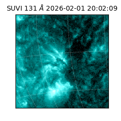 suvi - 2026-02-01T20:02:09.788000