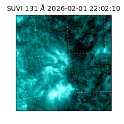 suvi - 2026-02-01T22:02:10.148000