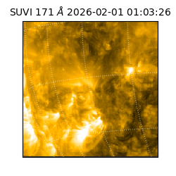 suvi - 2026-02-01T01:03:26.345000