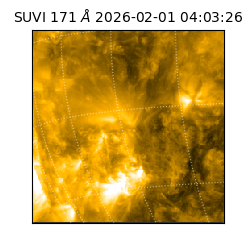 suvi - 2026-02-01T04:03:26.891000