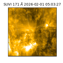 suvi - 2026-02-01T05:03:27.073000