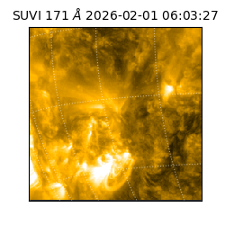 suvi - 2026-02-01T06:03:27.255000