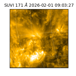 suvi - 2026-02-01T09:03:27.803000