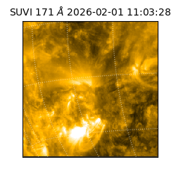 suvi - 2026-02-01T11:03:28.171000