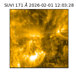 suvi - 2026-02-01T12:03:28.353000