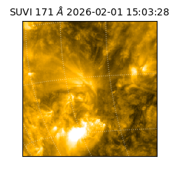 suvi - 2026-02-01T15:03:28.901000