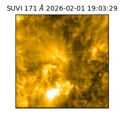 suvi - 2026-02-01T19:03:29.621000