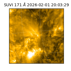 suvi - 2026-02-01T20:03:29.801000