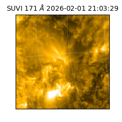 suvi - 2026-02-01T21:03:29.981000