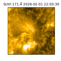 suvi - 2026-02-01T22:03:30.163000