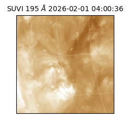 suvi - 2026-02-01T04:00:36.881000