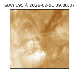 suvi - 2026-02-01T09:00:37.793000