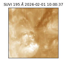 suvi - 2026-02-01T10:00:37.975000