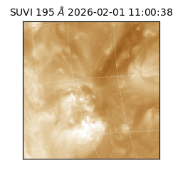 suvi - 2026-02-01T11:00:38.159000