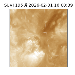 suvi - 2026-02-01T16:00:39.071000