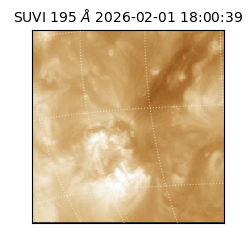 suvi - 2026-02-01T18:00:39.431000