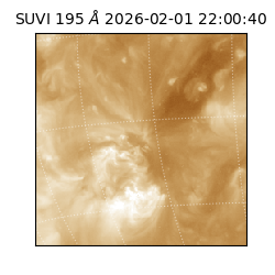 suvi - 2026-02-01T22:00:40.151000