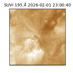 suvi - 2026-02-01T23:00:40.333000