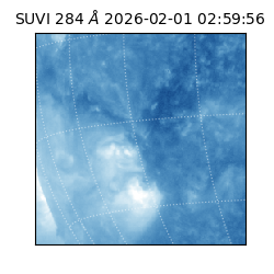 suvi - 2026-02-01T02:59:56.689000