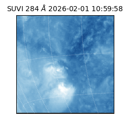 suvi - 2026-02-01T10:59:58.149000