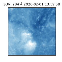 suvi - 2026-02-01T13:59:58.697000