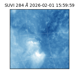 suvi - 2026-02-01T15:59:59.061000