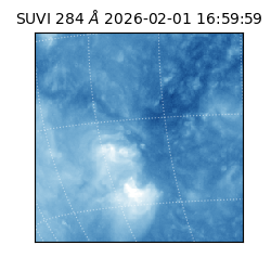 suvi - 2026-02-01T16:59:59.241000