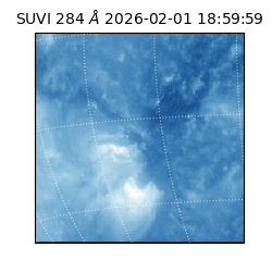 suvi - 2026-02-01T18:59:59.601000