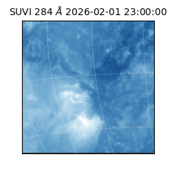 suvi - 2026-02-01T23:00:00.329000