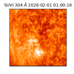 suvi - 2026-02-01T01:00:16.335000