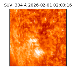 suvi - 2026-02-01T02:00:16.515000