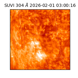 suvi - 2026-02-01T03:00:16.697000