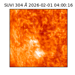 suvi - 2026-02-01T04:00:16.879000