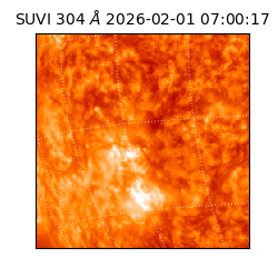 suvi - 2026-02-01T07:00:17.425000